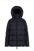 Bona - Navy