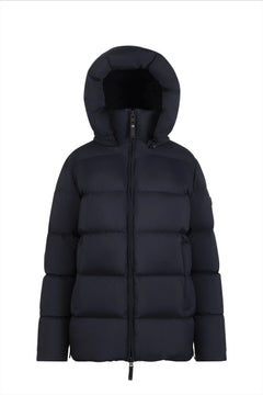 Bona - Navy
