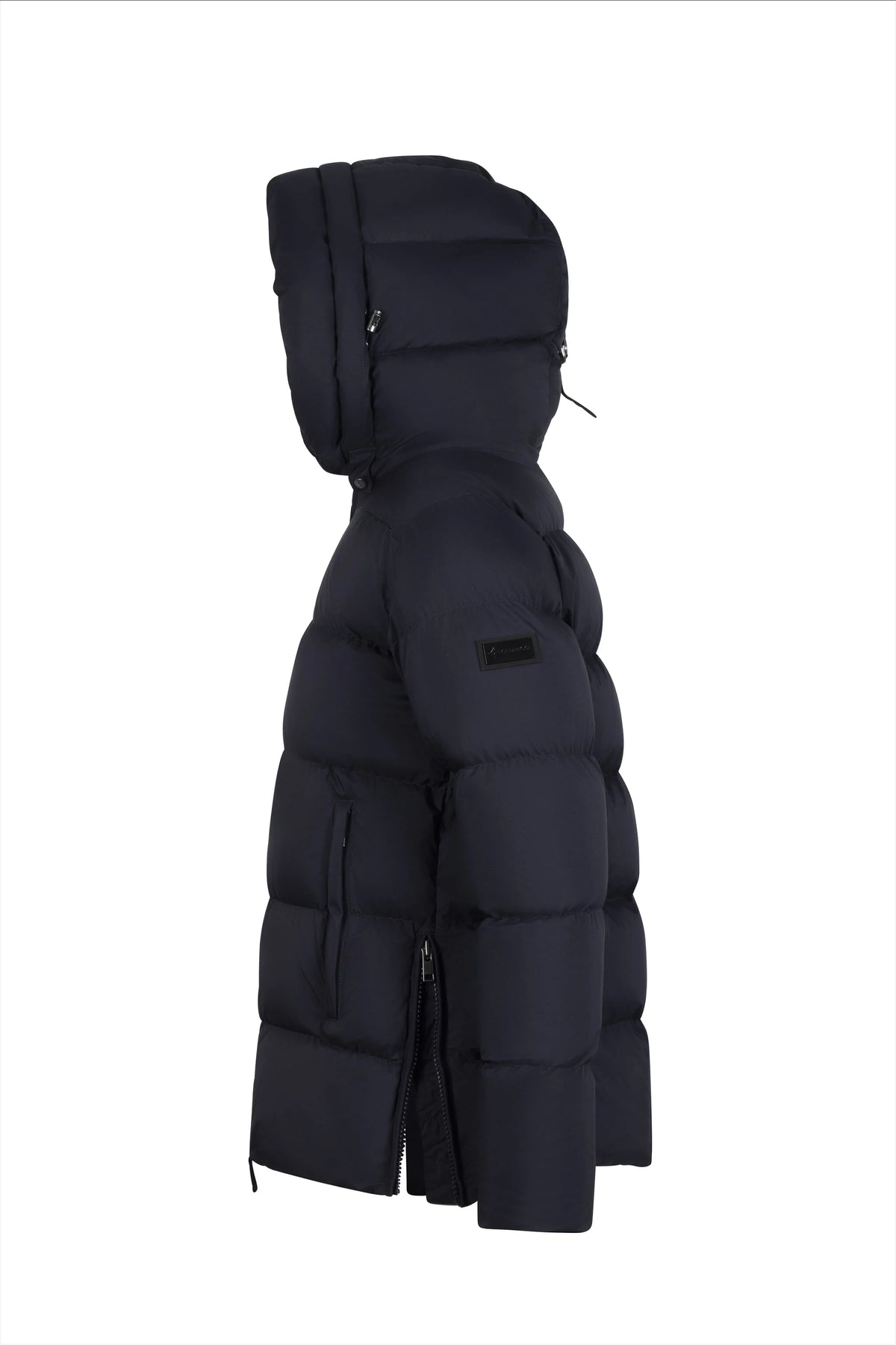 Bona - Navy