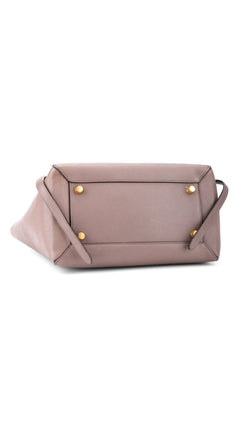 Céline Belt Bag Medium - Taupe
