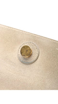 Celine Belt Bag Micro - Cream