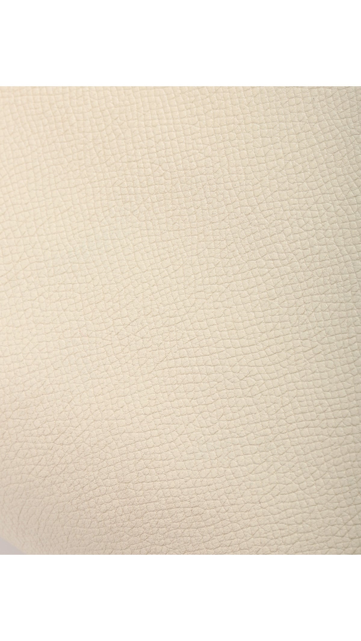 Celine Belt Bag Micro - Cream