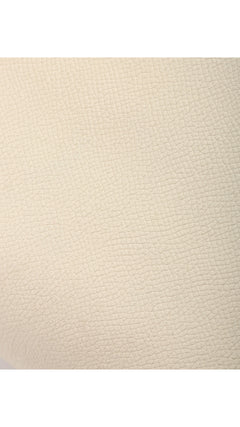 Celine Belt Bag Micro - Cream