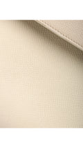 Celine Belt Bag Micro - Cream