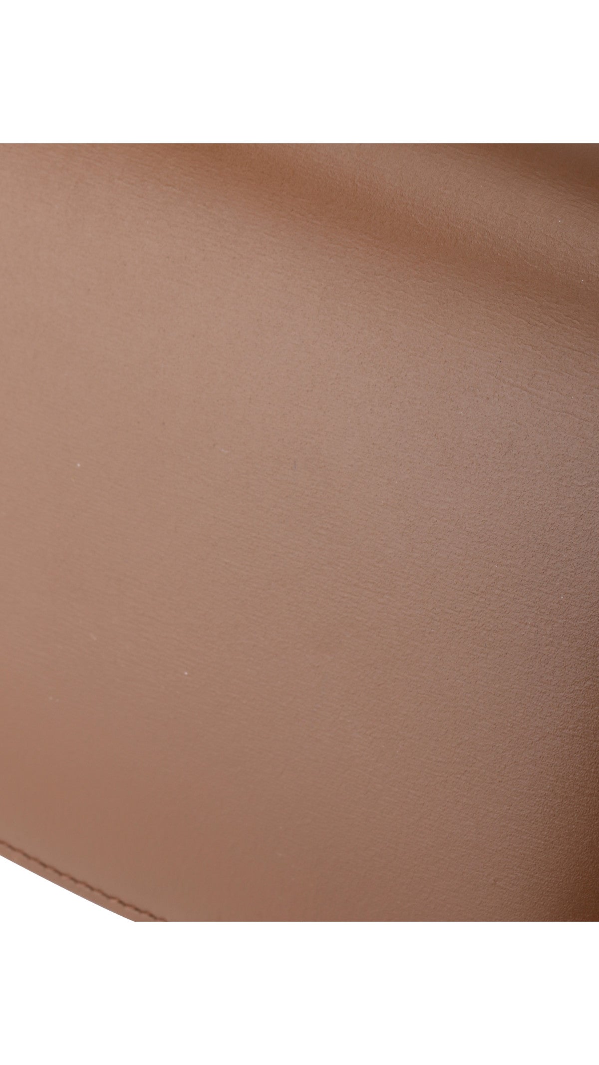 Céline Box Bag Medium - Brown