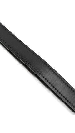 Celine Classic Box Bag - Black