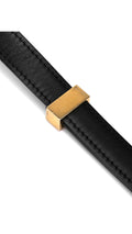 Celine Classic Box Bag - Black