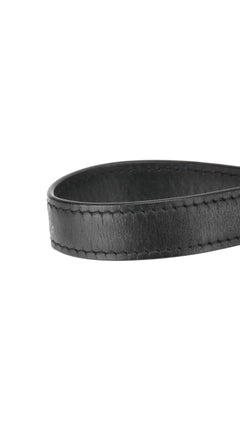 Celine Classic Box Bag - Black