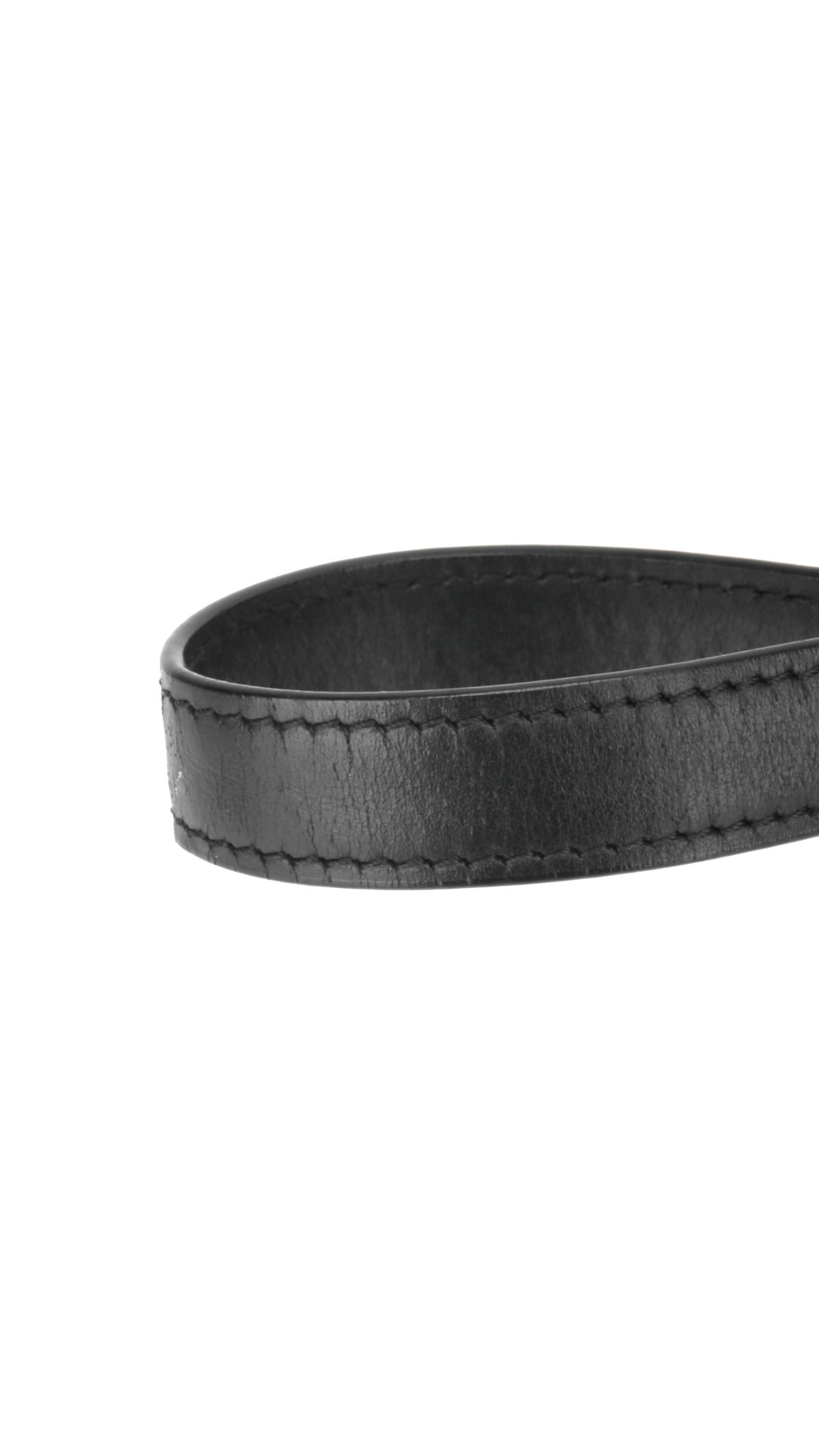 Celine Classic Box Bag - Black