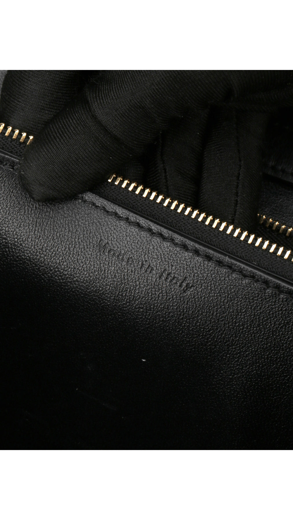 Celine Classic Box Bag - Black