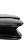 Celine Classic Box Bag - Black