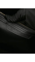 Celine Luggage Mini Tote Bag - Tricolor
