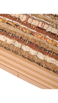 Chanel Boy Bag Medium - Beige