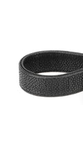 Chanel Boy Bag - Black