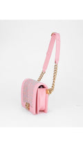 Chanel Boy By The Sea Bag - Pink