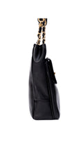 Chanel Tote Bag - Black
