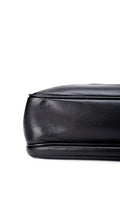 Chanel Tote Bag - Black