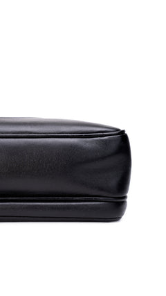 Chanel Tote Bag - Black