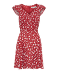 Cherry Annecy - Annecy Red