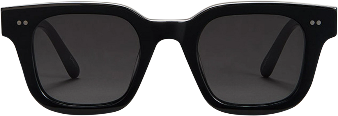 Black #04
