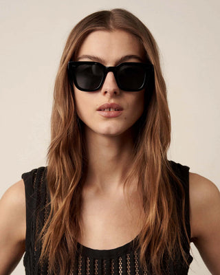 Black #04