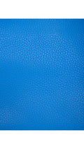 Dior Diorissimo Tote Medium - Blue