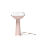 Cirrus No.3 Iron Steamer - Rose