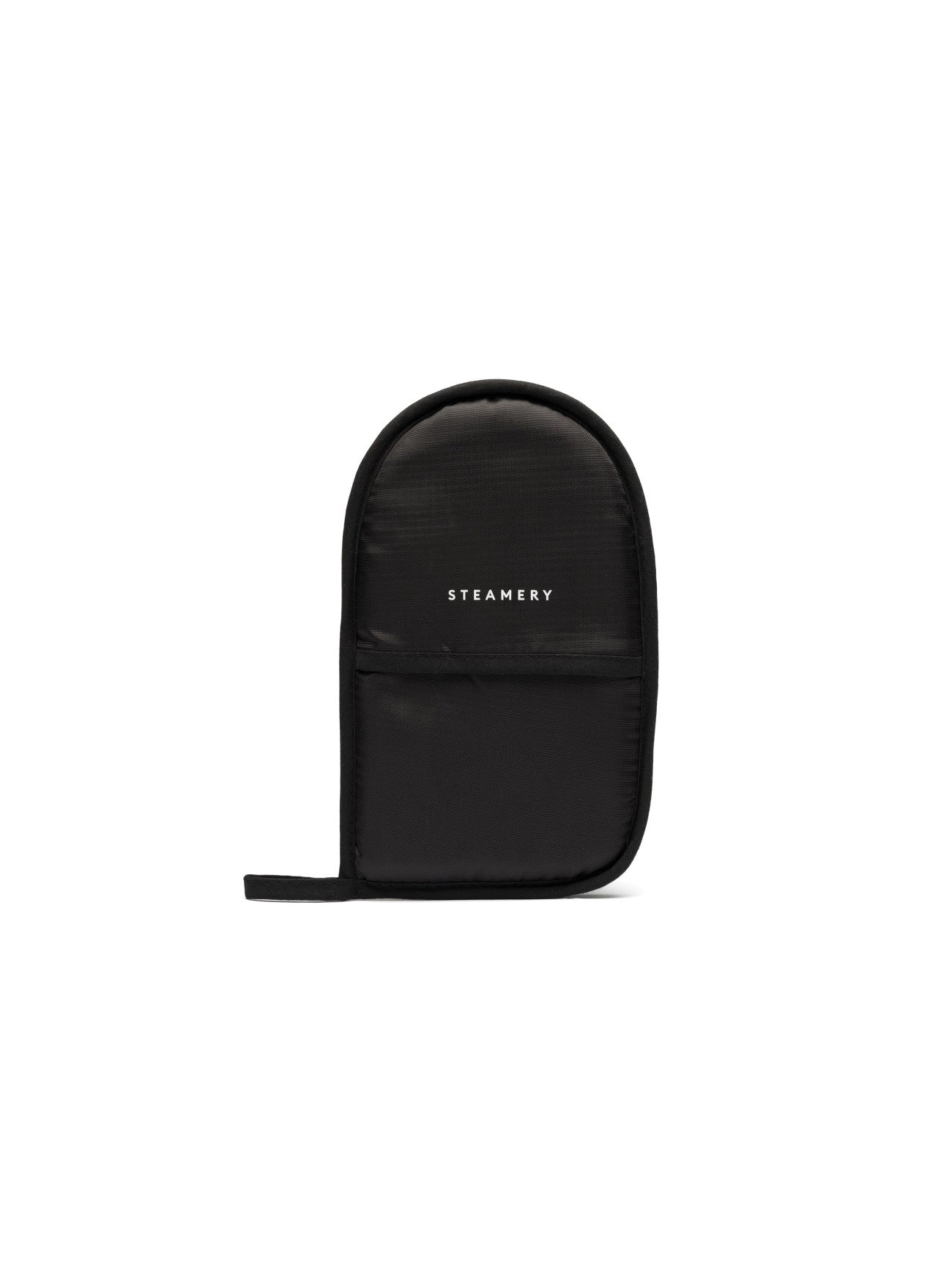 Cirrus X Handheld Steamer - Cotton