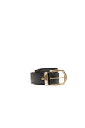 Nebel - Black Gold
