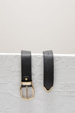 Nebel - Black Gold
