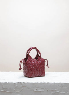 Misu Mini - Merlot