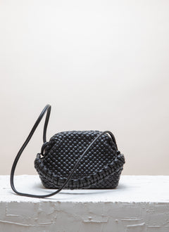 Hana - Black
