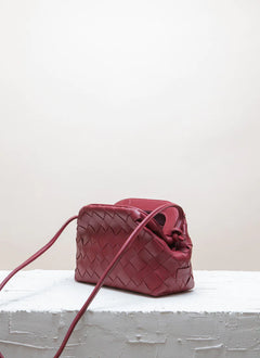 Aimee - Merlot