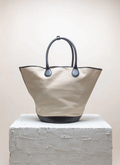 Sandhi L - Canvas