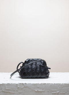 Aimee - Black