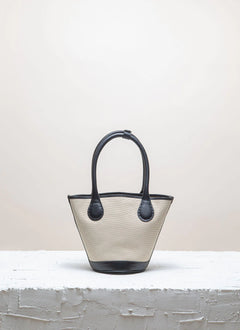 Sandhi Mini - Canvas