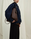 Iwa - Fudge Twill