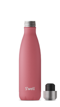 Bottle 500ml - Coral Reef
