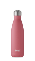 Bottle 500ml - Coral Reef