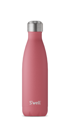 Bottle 500ml - Coral Reef