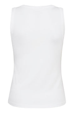 Nikkiapw To - Bright White