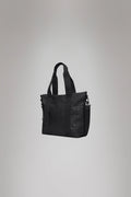 Tote Bag Mini W3 - House