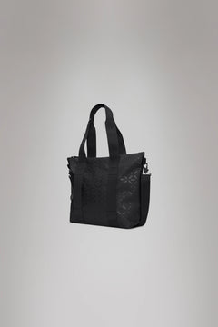 Tote Bag Mini W3 - House