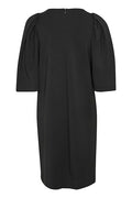BecentIW Dress - Black