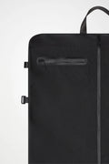 OTG Suit Bag W3 - Black