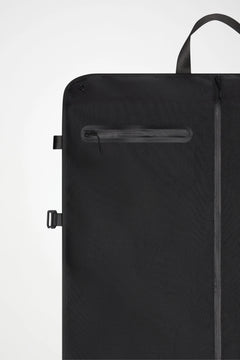 OTG Suit Bag W3 - Black