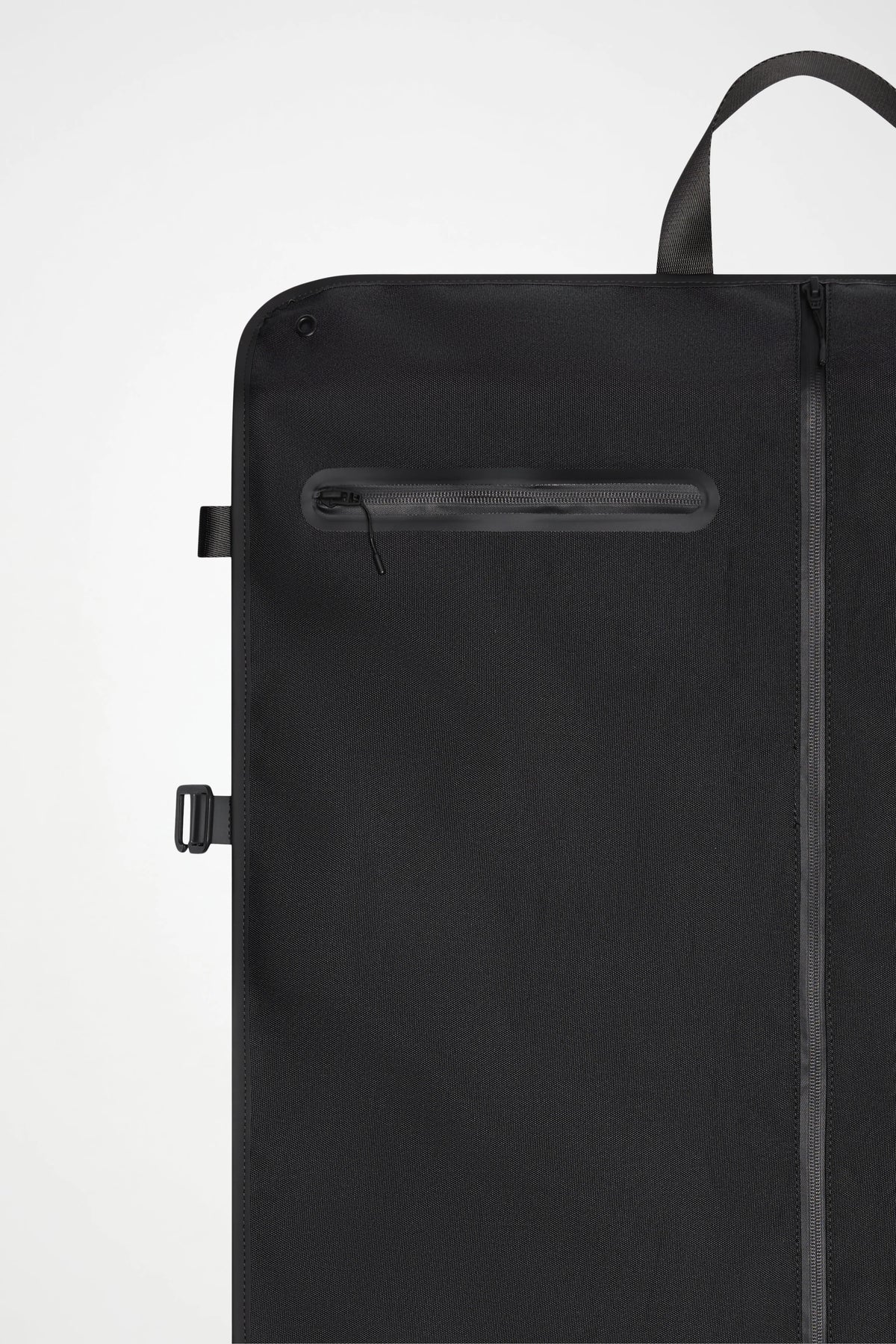 OTG Suit Bag W3 - Black