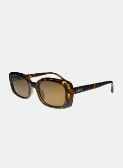 Daisy - Tort/Brown