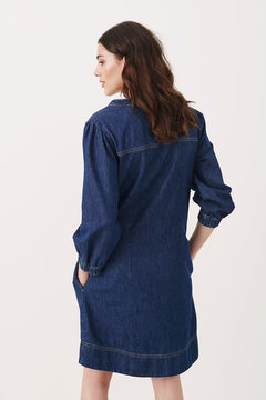 RamitaPW DR - Dark Vintage Denim