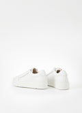 Judy Sneakers - White